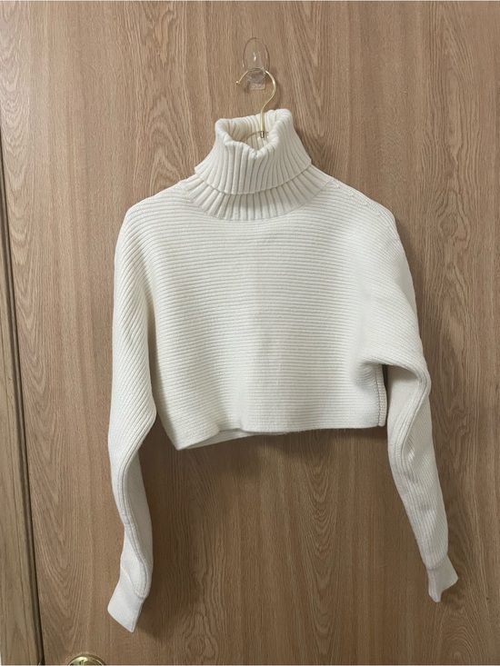 House of Harlow 1960 Sweaters - House of Harlow Sweater